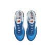 New Balance Baskets Unisexe Bleues RC30 Helium URC30AA