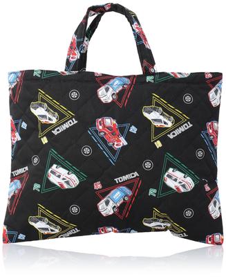 תיקים לילדים ותינוקות – ילקוטים ותיקים לבית הספר