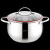 WODHO Grand Feast 18cm Soup Pot