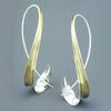 Fashion Dangle Earrings for Women's Jewelry
