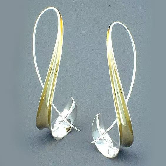 Fashion Dangle Earrings for Women's Jewelry