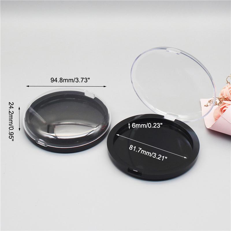 Brustwarzenabdeckung Box Wiederverwendbar Unsichtbarer BH Brustabdeckung Etui Trägerloses Bralette Silikon Große Brust Dessous Zubehör