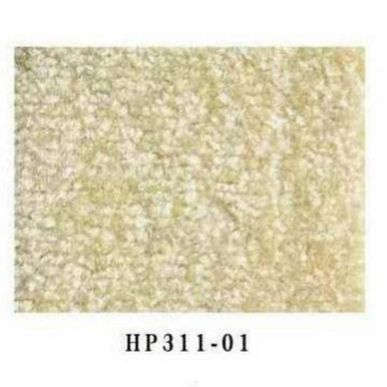 Fire-Retardant Carpet for Offices, Gyms, Stairs, Yoga Rooms, Studios, and Stages
