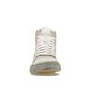 Nike Blazer Mid 77 EMB All-Star - Salt Flats Unisex Sneakers Grey Summit-White White DV0797-100