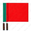 Multi-purpose Command Signal Flags