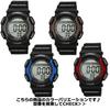 Sunflame Wristwatch SCY06-BK