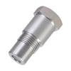 M18X1.5 Oxygen O2 Sensor Exhaust Oxygen Sensor Automobiles Sensors Car Fix Check Engine Light Eliminators