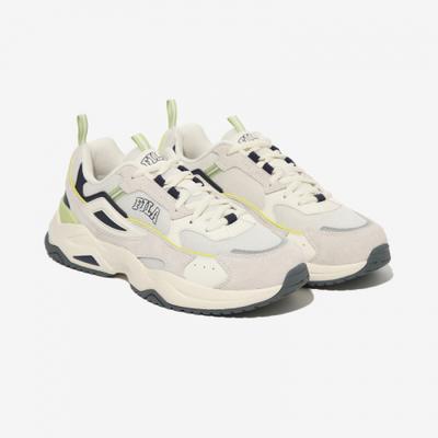 Ray Flide 1RM02053F325