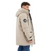 Superdry Parka City Padded