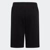Adidas Kids' HF7447 Shorts