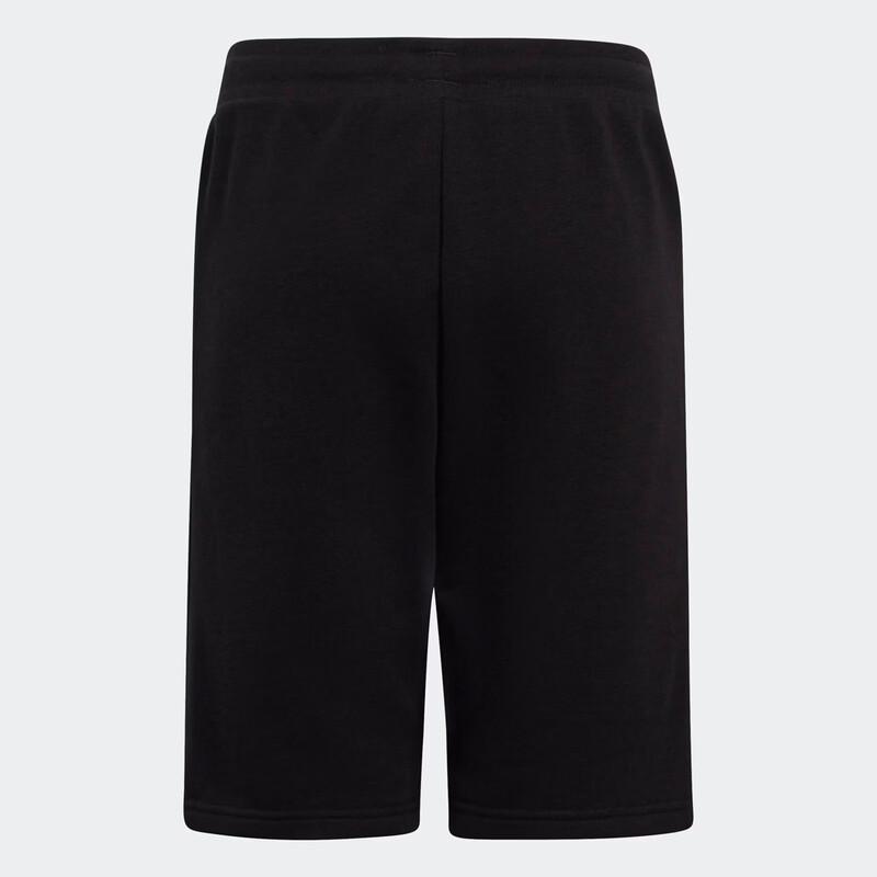 Adidas Kids' HF7447 Shorts