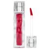 Make-up na rty – Lesky na rty