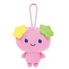 Tamagotchi Flower Paradise Mascot