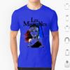 Les Miserables ( Black ) T Shirt Big Size 100% Cotton Les Miserables Les Misérables Vintage Les Miserables Les Miserables