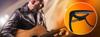 MusicMate MM-A90 AcousticPack Acoustic Guitar Accessory Kit