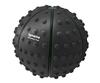Heavyweight Massage Ball (Iname Recovery Tool) for Myofascial Release, Stretching, Trigger Point Relief, Full Body Acupressure, and Foam Roller