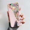 For Huawei P9 Lite 2016 Case VNS-L31 VNS-L21 VNS-L22 Cover Shockproof Bumper Cute Astronaut Funda on Huawei P9Lite G9 Lite Coque
