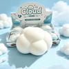 Slow Rebound Cloud Shape Squishy Toys Slow Rising Slow Rising Toys  Holiday Gifts