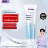 SIOOUK French Enzyme Whitening & Anti-Cavity Fluoride Toothpaste