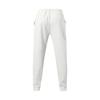New Trousers Men's Summer Loose Straight Sports and Leisure Trousers American Oversize Long Trousers