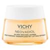 Neobody Day Cream 50 Ml (for Menopausal Women, Dry Skin, Lifting)