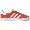 adidas Gazelle 85 Preloved Red Unisex Sneakers Cloud-White Core-Black GY2529