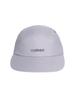 CONTEMENT Wide Double Brim Cap