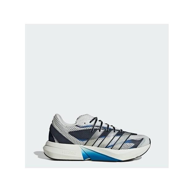 Кроссовки adidas Lightblaze EU 44_2_3