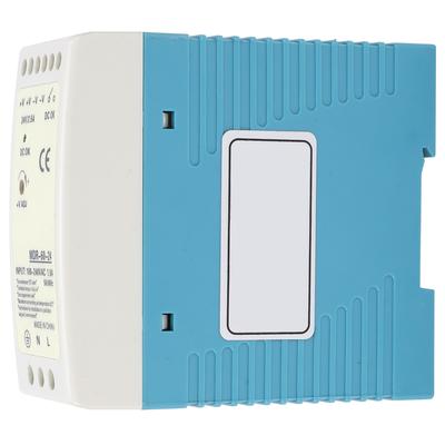 Kablolama aksesuarları – Güç Kaynakları