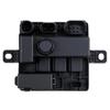 High Quality Integrated Power Module Car Accessory for 1263759153 Power Distribution Module Reliable Electrical Support