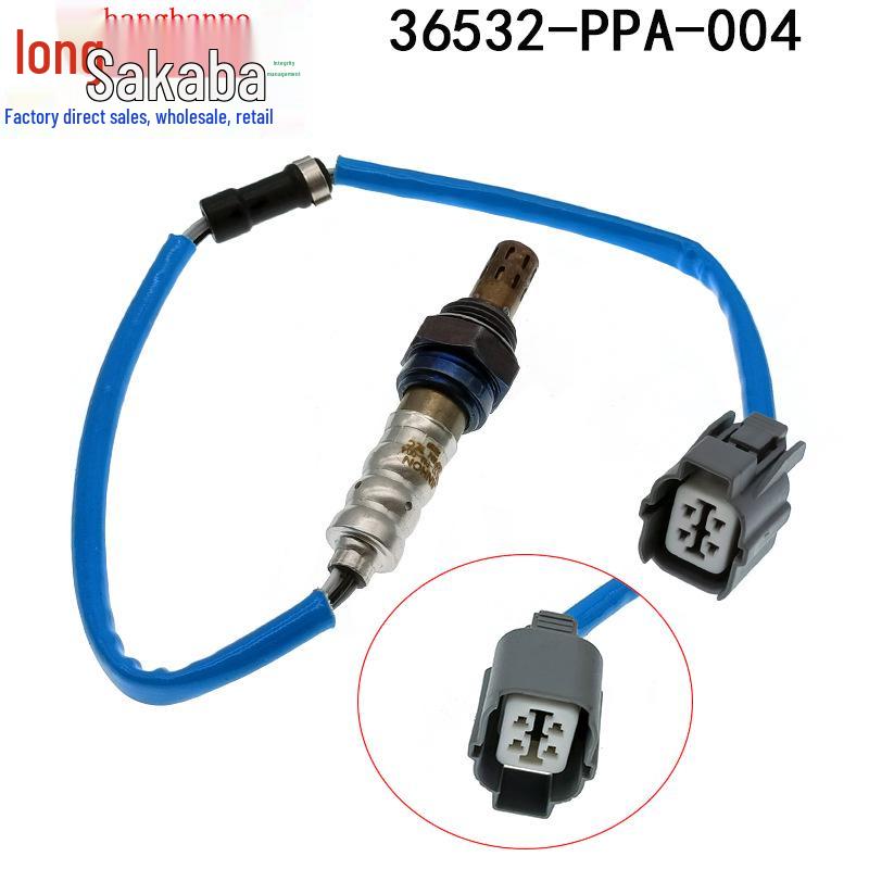

36532-PPA-003/A01 Задний кислородный датчик для 2.4L Honda CRV Regular