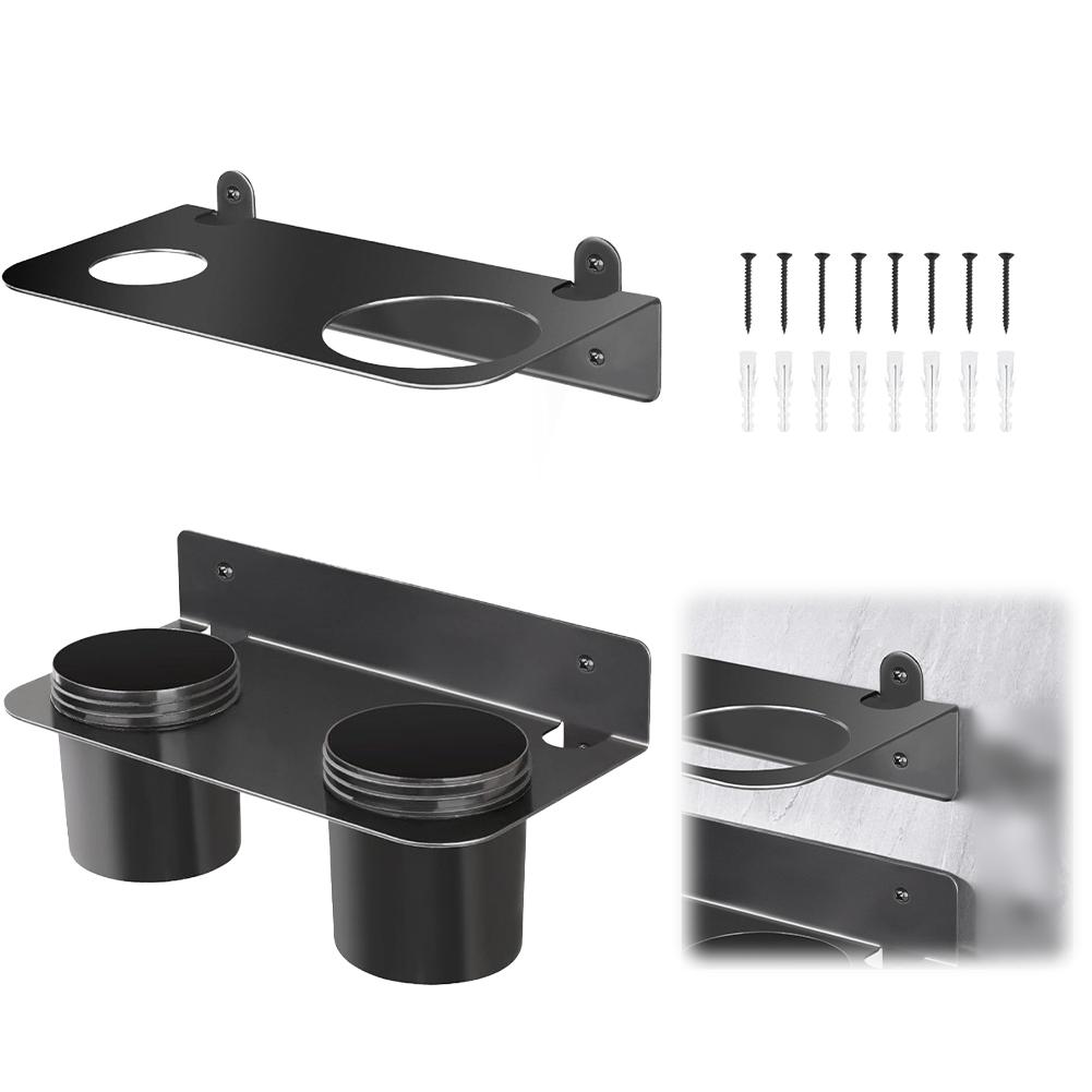 For Automotive Maintenance Automotive Repair Stand Two-Piece Set As Shown In The Figure Indoor And Outdoor Use