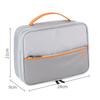 Beilian Digital Accessories Organizer: Cable, Phone, Earphones, Power Bank, Cosmetics Storage Bag