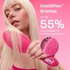 Wet Brush IntelliFlex Blue (Sky)