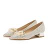 Scarpe con tacco – Scarpe con tacco