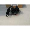 Freewheel Clutch Solenoid Valve For Mitsubishi  Pajero Montero V83W V87W V93W V95W V97W 8657A031 K5T47776