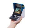 SNK NEOGEO mini International Edition