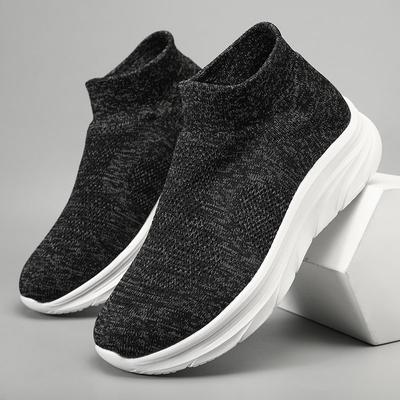 Herrenschuhe – Sportschuhe