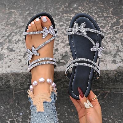Scarpe da donna – Sandali