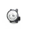 Odyssey Fog Light Shell for 2015-2017 Models (RC3)