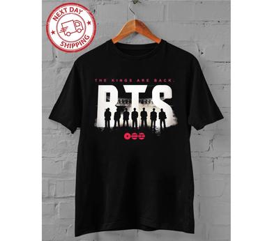 Top – T-shirts