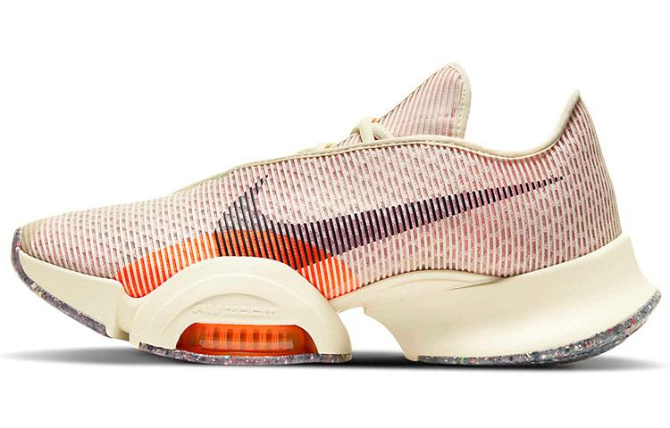 Nike Air Zoom Superrep 2 Next Nature CZ0599-106 38.5