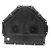 Car Transmission Oil Pan 9G132102500 For Porsche 911 718 981 987 Cayman Boxster 2009-2025 9G1 321 025 01