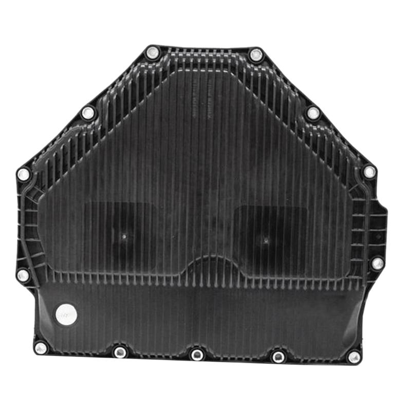 Car Transmission Oil Pan 9G132102500 For Porsche 911 718 981 987 Cayman Boxster 2009-2025 9G1 321 025 01