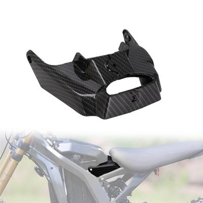 A16P-Capac Blocare Baterie Compartiment Baterie Protecție Pentru Surron Light Bee X/S X160 X260 Piese Motocicletă Electrică Dirt