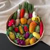 Portofele pentru mărunțiș, cleme și brelocuri – Brelocuri