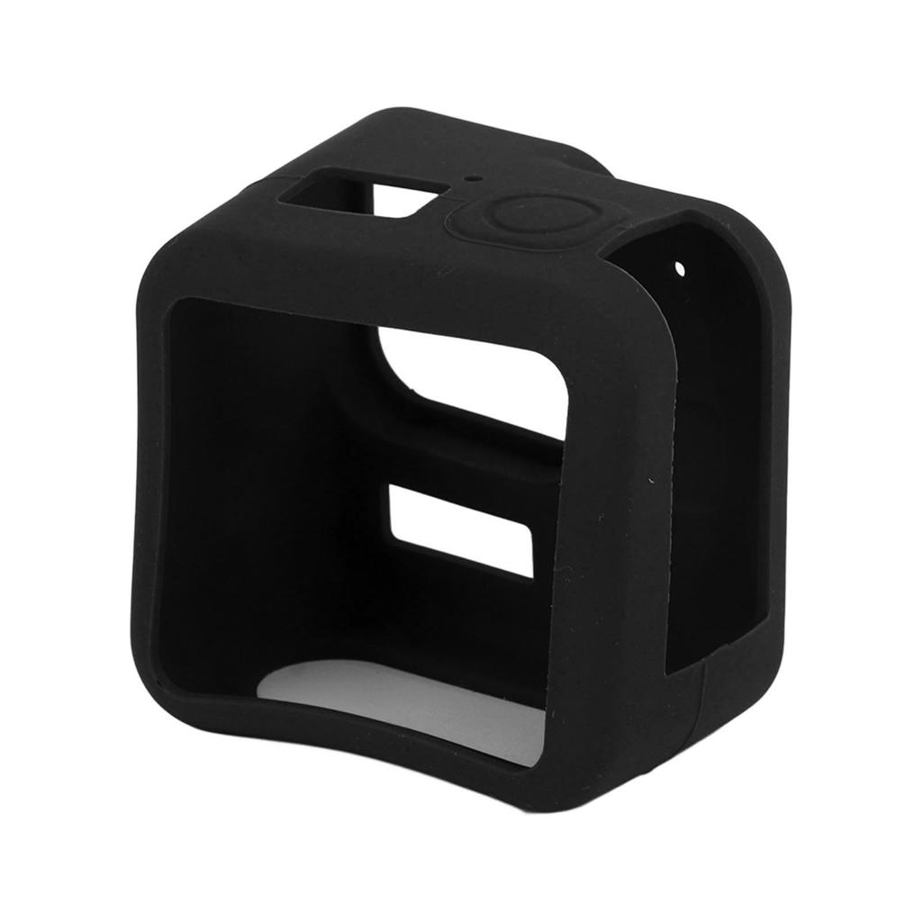 Soft Silicone Sleeve Case for Camera Detachable Washable Protective Case for Hero11 Black Mini