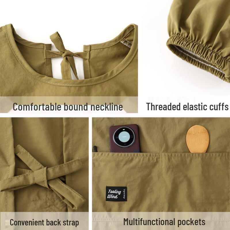 Pet Grooming Accessories: Bathing, Shaving, Cat Clothes, Pet Coveralls, Aprons, Lint Rollers, and more for Professional Pet Care.