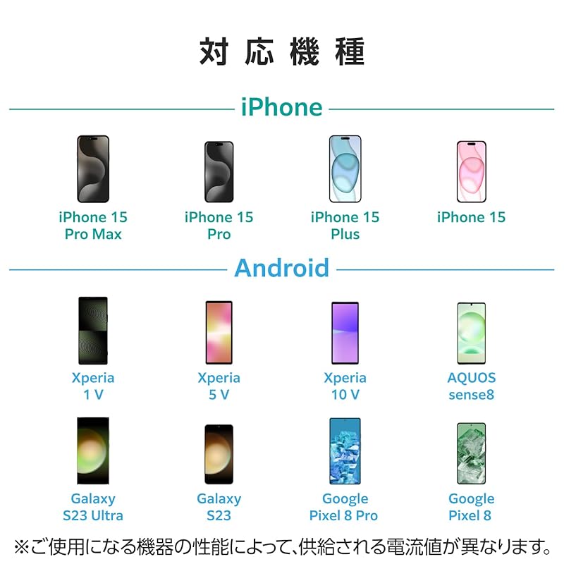 ELECOM Cablu USB C în formă de L USB-A la tip C 0,1 m plat 15 W [doar încărcare] negru MPA-ACLL01BK