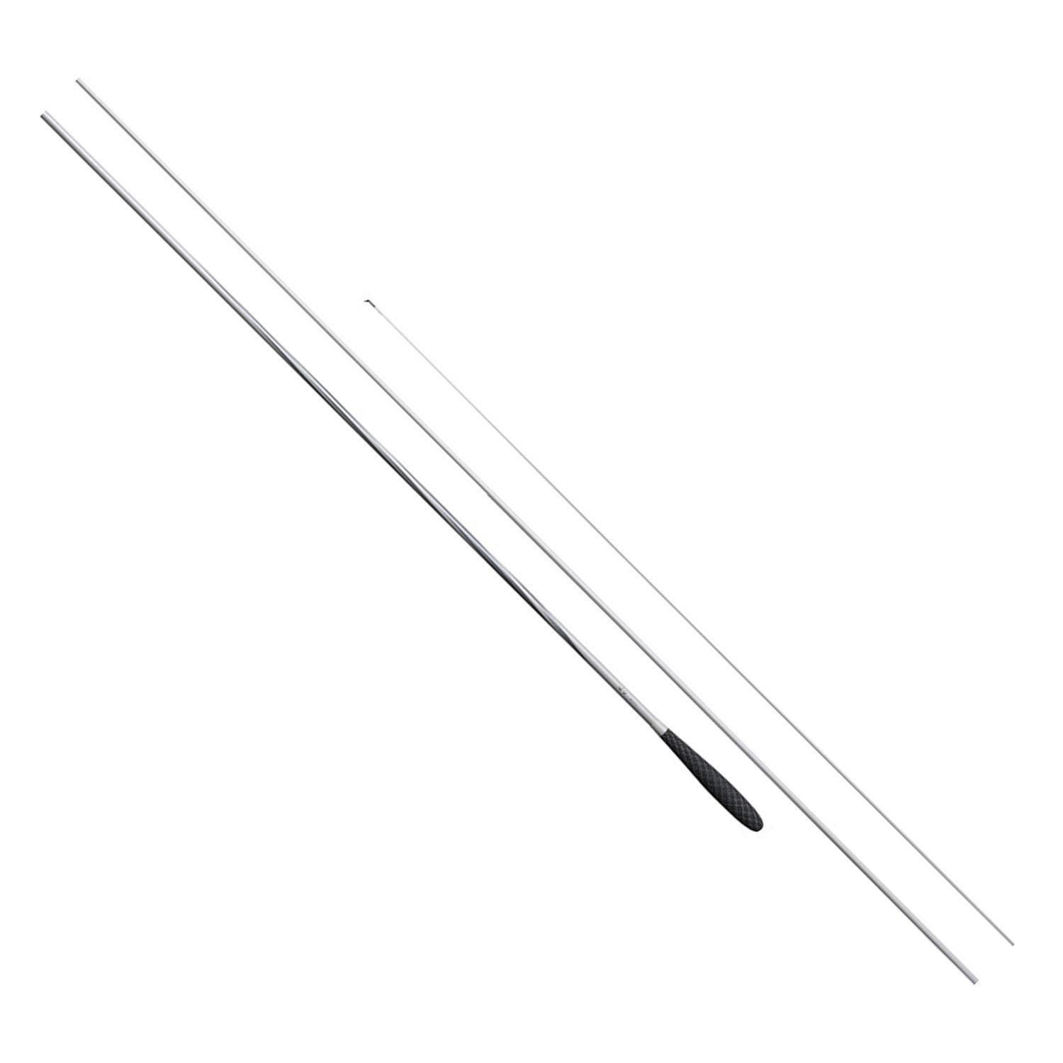 

SHIMANO Spatula Rod Kazekiri 2021 Model 12 Spatula Fishing (Namitsugi Rod)